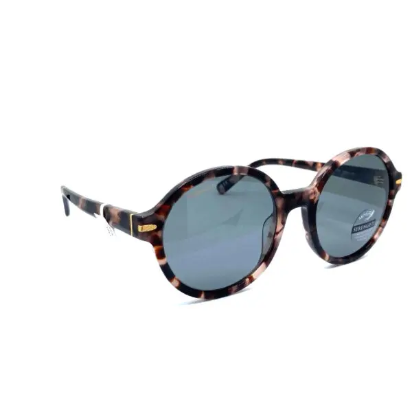 Serengeti Joan Ss577002 Photochromic