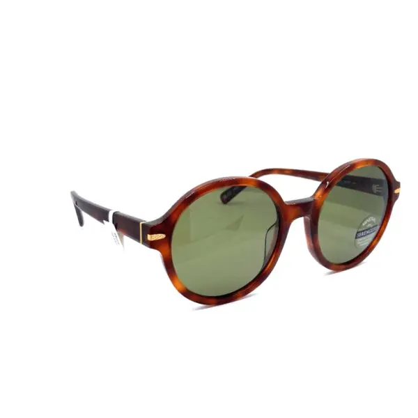 Serengeti Joan Ss577001 Photochromic