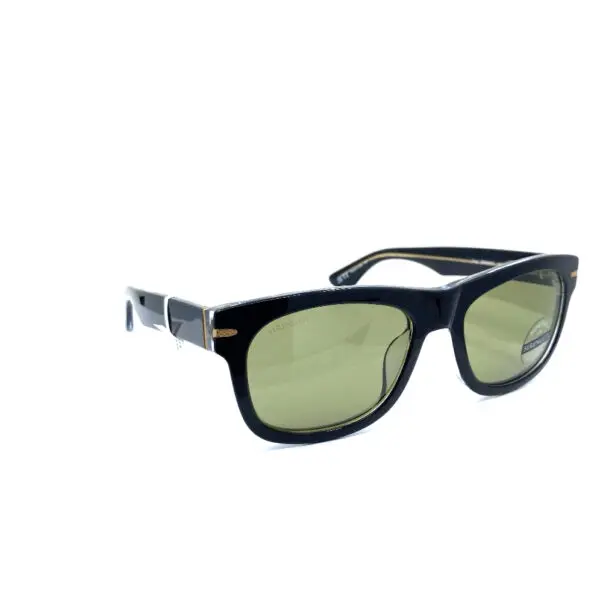 Serengeti Foyt Ss549005 Photochromic