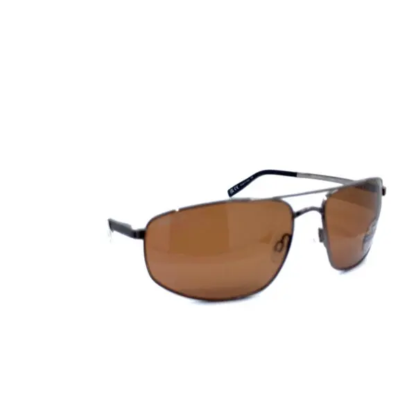 Serengeti Modugo Ss566005 Photochromic