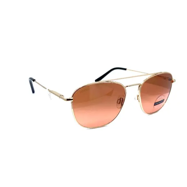 Serengeti Carroll Ss542006 Photochromic