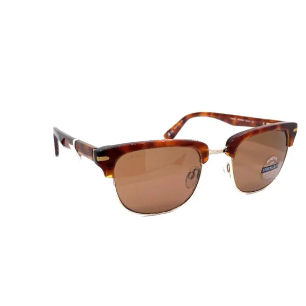 Serengeti Chadwick Ss562003 Photochromic