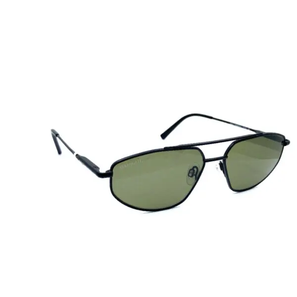 Serengeti Marlon Ss539003 Photochromic