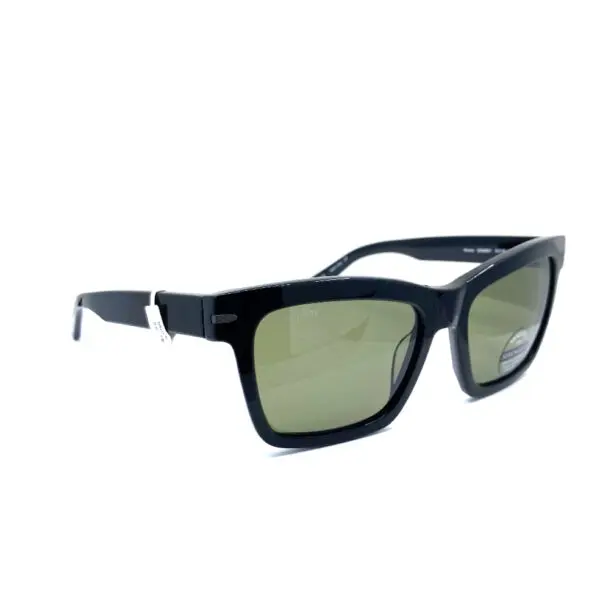 Serengeti Winona Ss528001 Photochromic