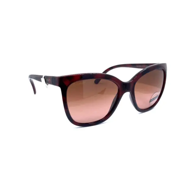 Serengeti Agata 8969-S Photochromic