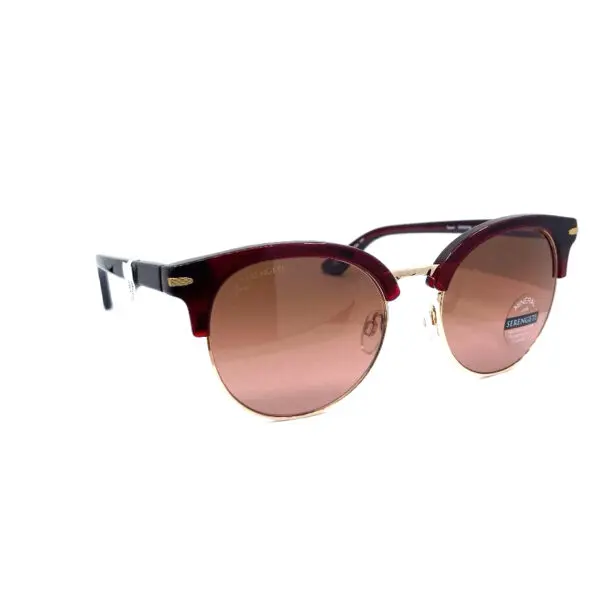 Serengeti Susan Ss560004 Photochromic