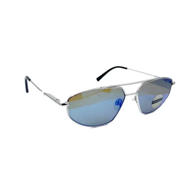 Serengeti Marlon Ss539002 Photochromic