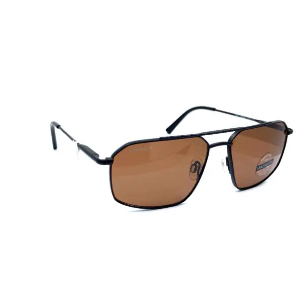 Serengeti Wayne Ss556003 Photochromic