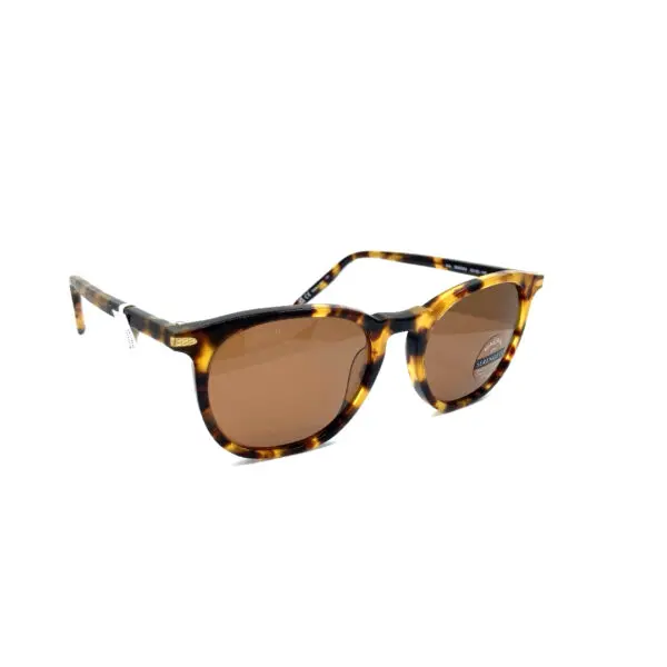 Serengeti Arlie Ss483004 Photochromic