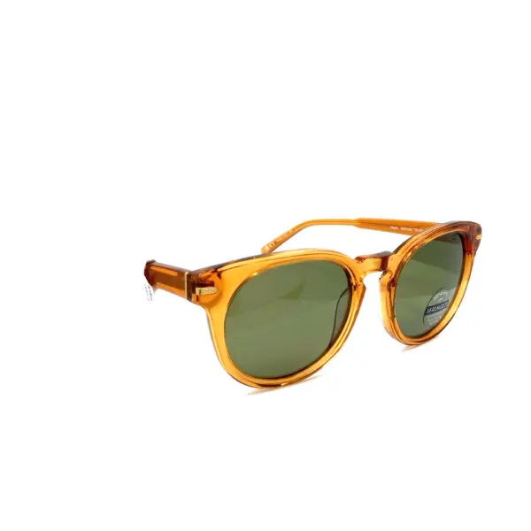 Serengeti Havah Ss574005 Photochromic