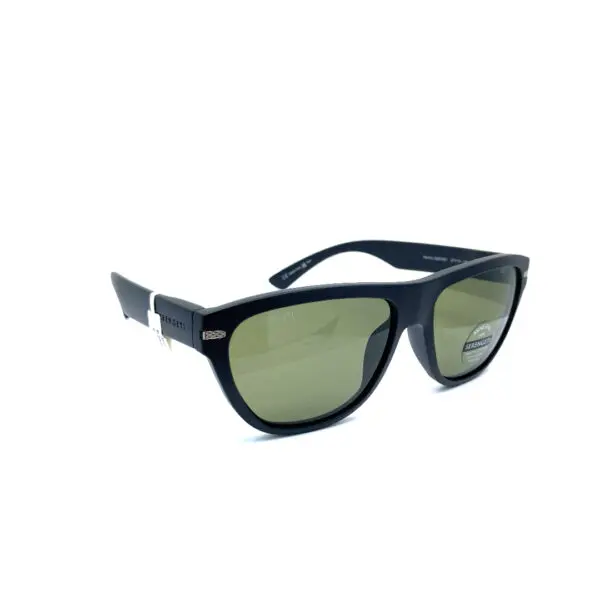 Serengeti Pancho Ss601001 Photochromic