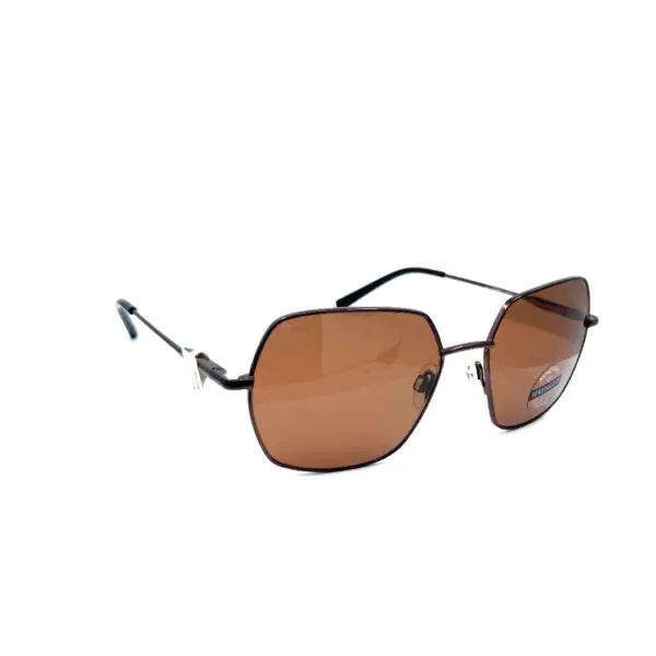 Serengeti Loy Ss548001 Photochromic