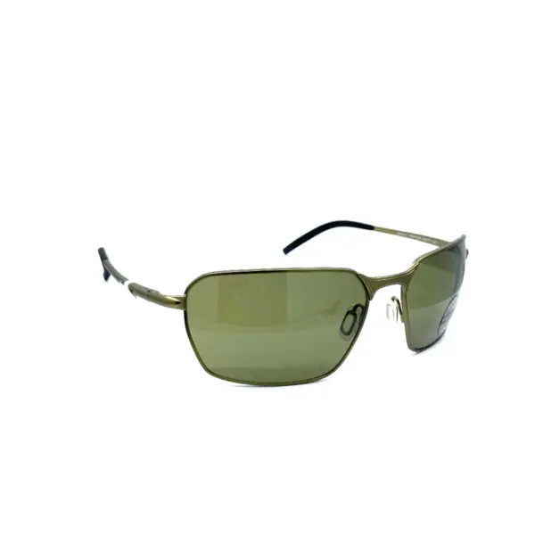 Serengeti Shelton Ss547004 Photochromic