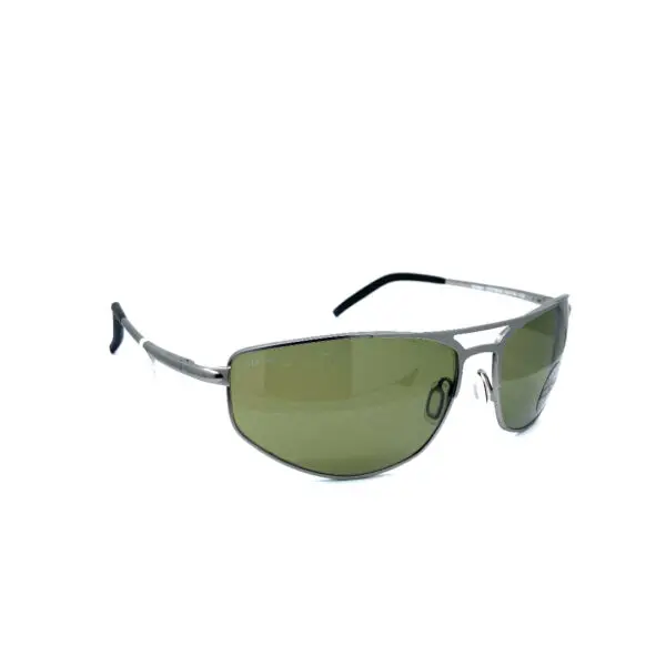 Serengeti Masten Ss579002 Photochromic