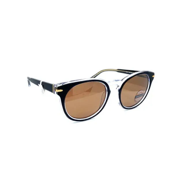 Serengeti Havah Ss574002 Photochromic