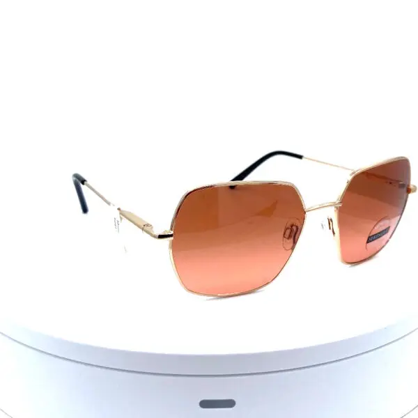 Serengeti Loy Ss548004 Photochromic