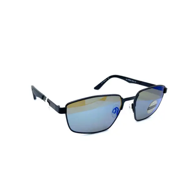 Serengeti Kean Ss597002 Photochromic