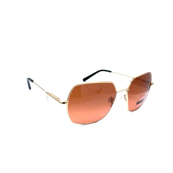 Serengeti Loy Ss548004 Photochromic