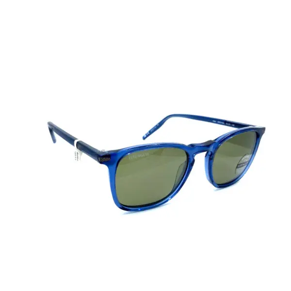 Serengeti Delio Ss021002 Photochromic