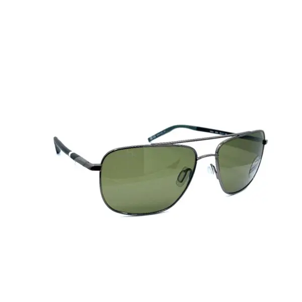 Serengeti Tellaro 8820 Photochromic