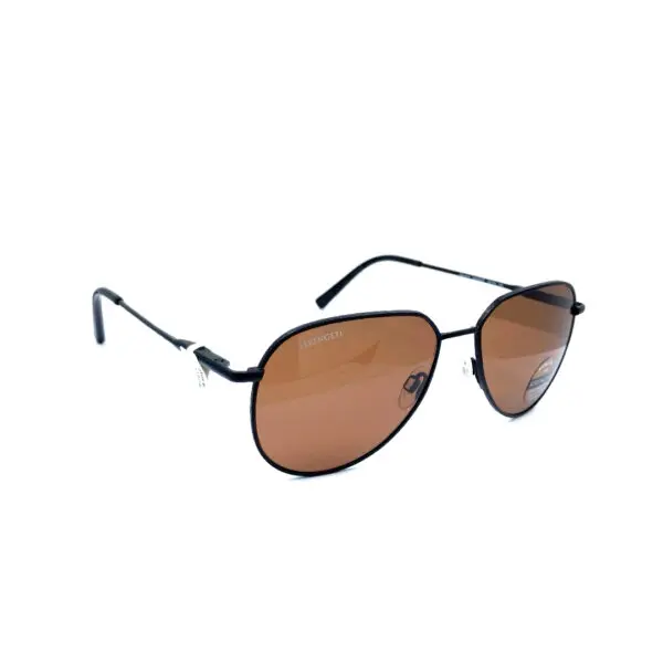 Serengeti Haywood Ss543002 Photochromic