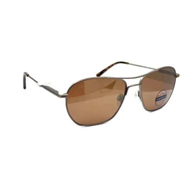 Serengeti Lunger Ss545001 Photochromic