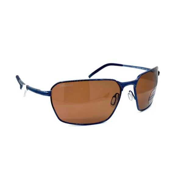 Serengeti Shelton Ss547002 Photochromic