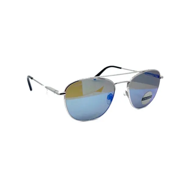 Serengeti Carroll Ss542002 Photochromic