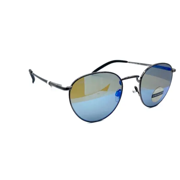 Serengeti Hamel 8926 Photochromic