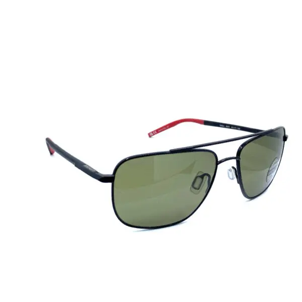 Serengeti Tellaro 8818 Photochromic - Afbeelding 3