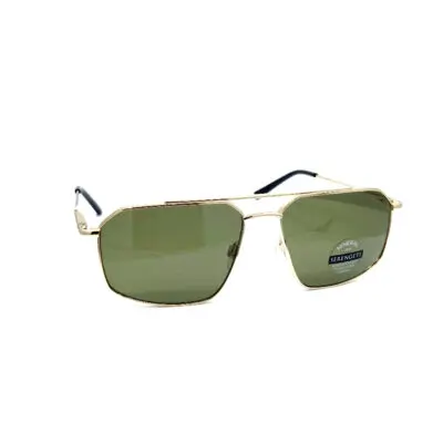 Serengeti Hamel Ss546001 Photochromic