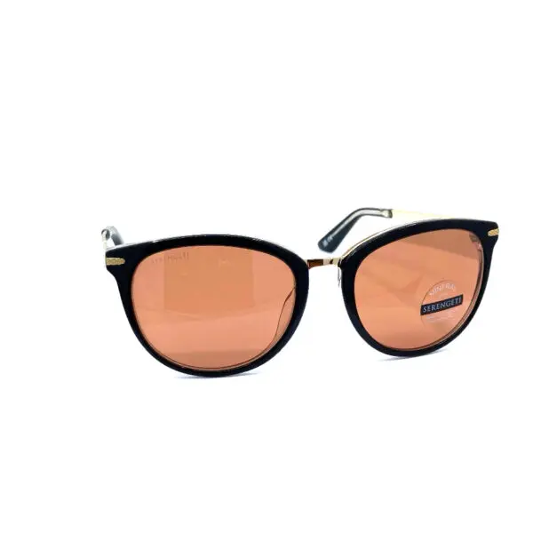 Serengeti Jodie Ss561005 Photochromic