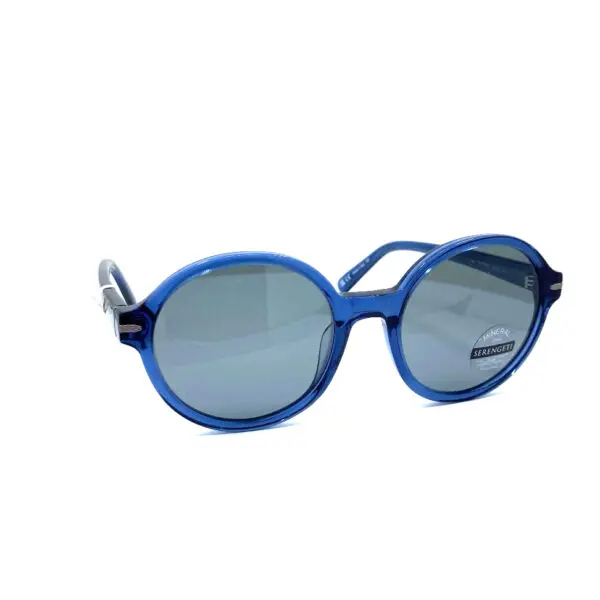 Serengeti Joan Ss577003 Photochromic