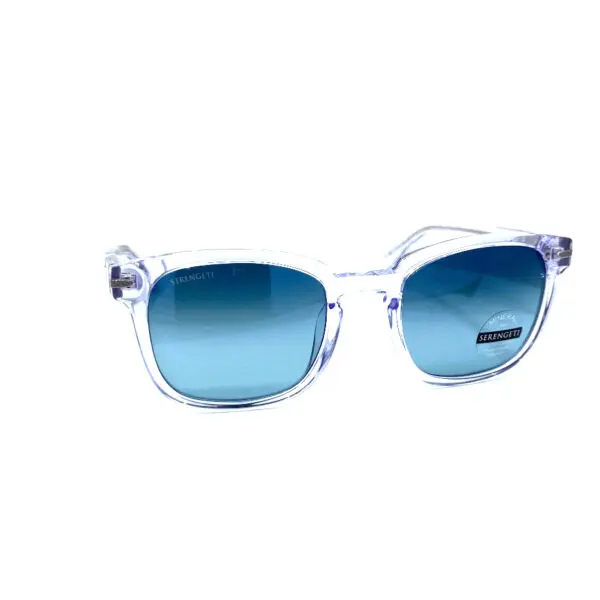 Serengeti Ethan Ss575002 Photochromic