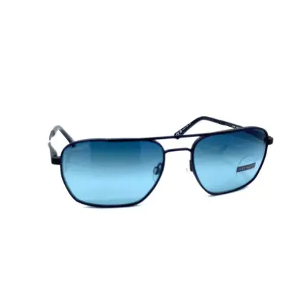 Serengeti Ansel Ss600003 Photochromic