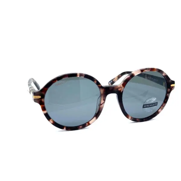 Serengeti Joan Ss577002 Photochromic