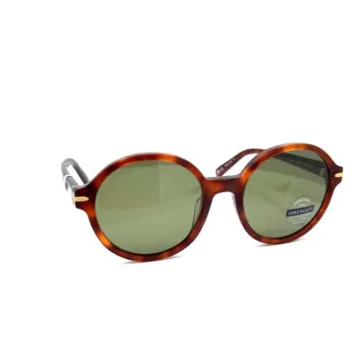 Serengeti Joan Ss577001 Photochromic