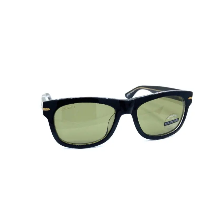 Serengeti Foyt SS549005 photochromic