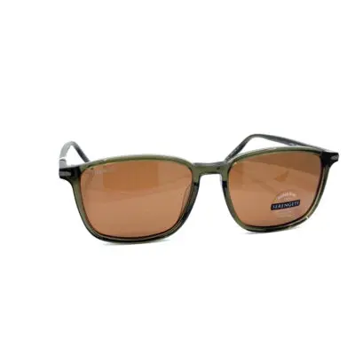 Serengeti Lenwood Ss485003 Photochromic