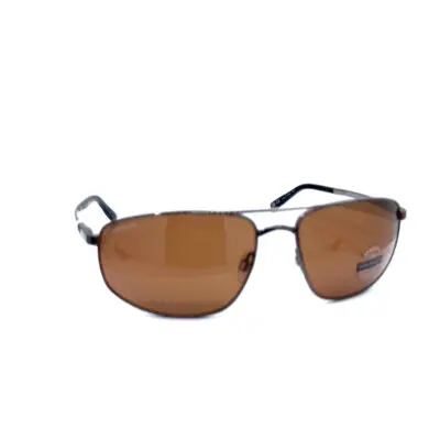 Serengeti Modugo Ss566005 Photochromic