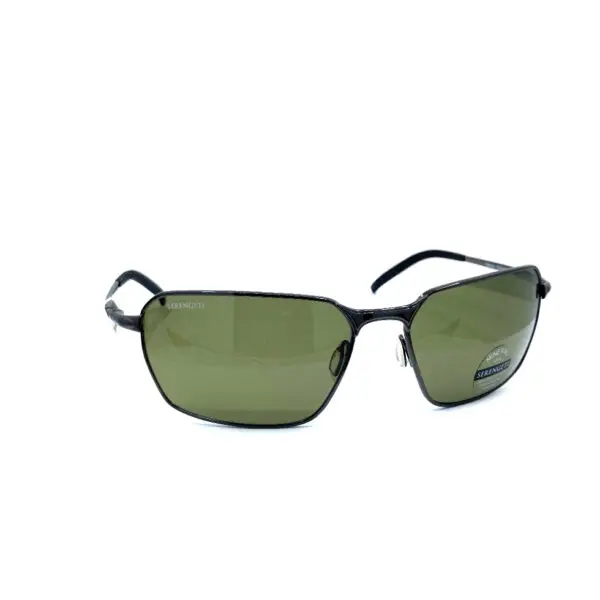 Serengeti Shelton Ss547006 Photochromic