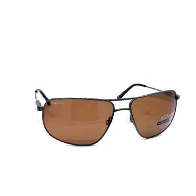 Serengeti Dante Ss564005 Photochromic