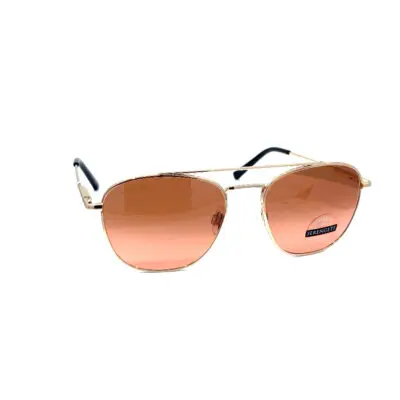 Serengeti Carrol Ss542006 Photochromic