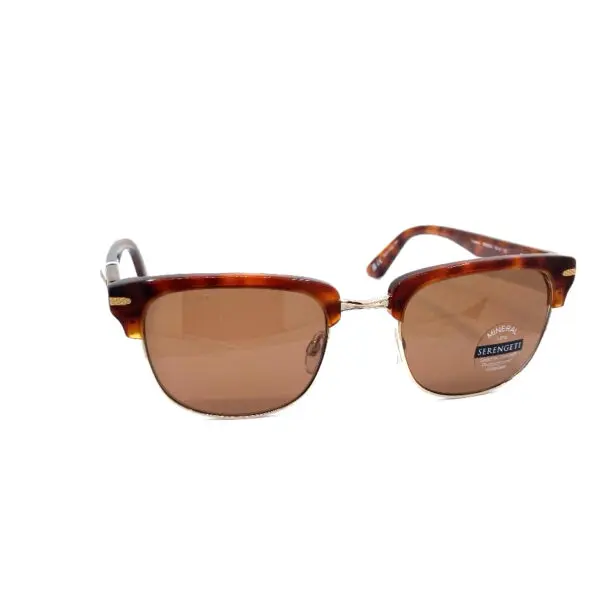 Serengeti Chadwick Ss562003 Photochromic