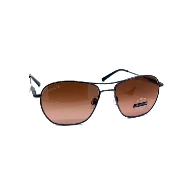 Serengeti Lunger Ss545003 Photochromic