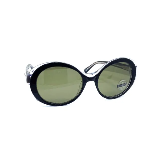 Serengeti Bacall Ss541001 Photochromic