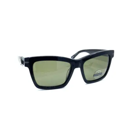 Serengeti Winona Ss528001 Photochromic