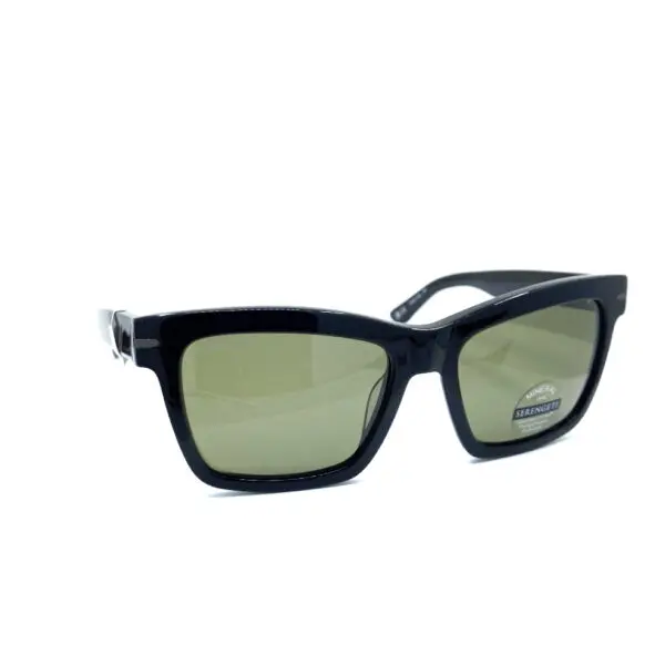 Serengeti Winona Ss528001 Photochromic