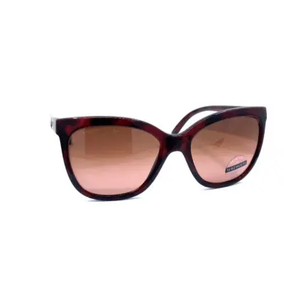 Serengeti Agata 8969-S Photochromic