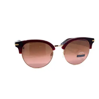 Serengeti Susan Ss560004 Photochromic